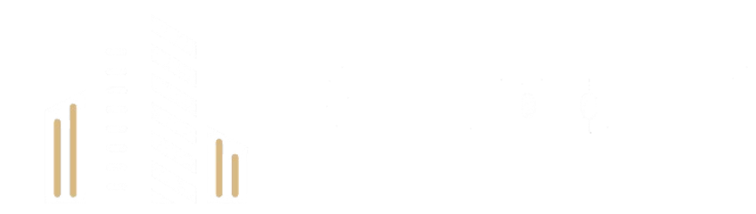 Grupo LB Condomínios