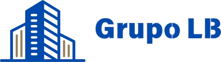 Grupo LB Condomínios
